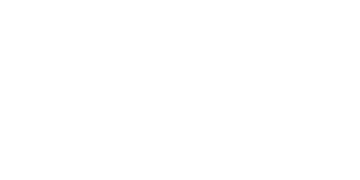 Western Sales Trading Company (The Torres Group) logo