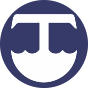 TorreTelli logo