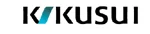 菊水酒造株式会社 (Kikusui Shuzo Co., Ltd.) logo