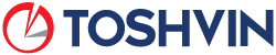 Toshvin Analytical logo