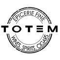 Totem Wines logo