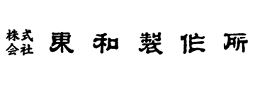 Towa Co., Ltd. logo