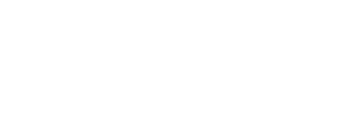 Towpath Distillery logo