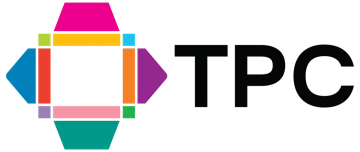 TPC Printing & Packaging logo