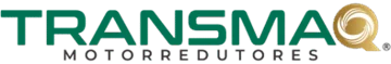 Transmaq Redutores logo
