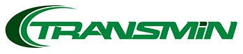 Transmin Pty Ltd logo