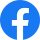 Elixir Manufactura SRL (Transylvanian Elixir) logo