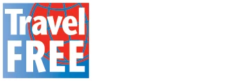 Gebr. Heinemann Bulgaria / Travel FREE Bulgaria logo