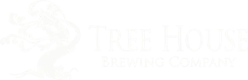Tree House Distillery logo