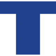 Trents Wholesale logo
