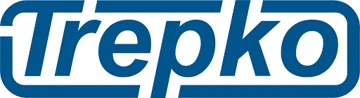 TREPKO Sp. z o.o. logo