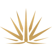 Tequilera Tap, S. de R.L. de C.V. (TTAP) logo