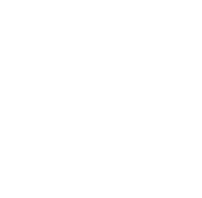 T-Rex Distillery logo