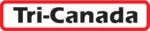 Tri-Canada Inc. logo