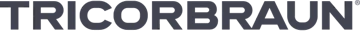 TricorBraun logo
