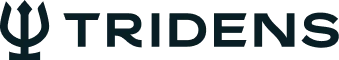 Tridens LT, UAB logo