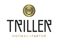 Triller Hofmanufaktur logo