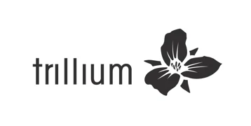 Fated Farmer Distillery logo