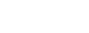 Trippy Goat Distillery logo