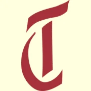 Tröbnitzer Brauerei & Destillerie GmbH logo