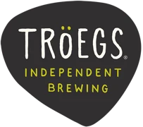 Troegs Brewing Company logo