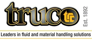 Truco (Transvaal Rubber Company) logo