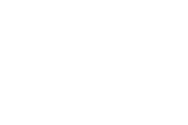 Saga Spirits Group logo