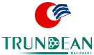 Qidong Trundean Machinery Co., Ltd. (启东春鼎机械有限公司) logo