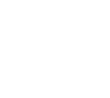 Trust Hungary Zrt. logo