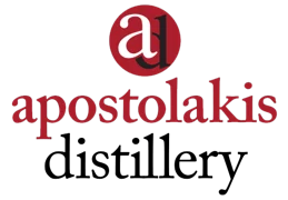 Argo Wine Apostolakis S.A. (Apostolakis Distillery) logo