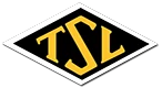TSL Plastics Ltd logo
