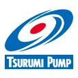 Tsurumi Manufacturing Co., Ltd. logo
