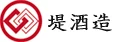 Tsutsumi Shuzo Co., Ltd. logo