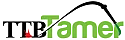 TTB Tamer logo