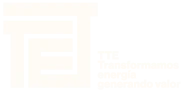 Tubos Trans Electric S.A. (TTE) logo