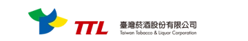 臺灣菸酒股份有限公司埔里酒廠 (TTL Puli Distillery) logo