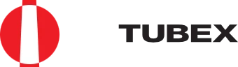 Tubex Packaging logo
