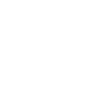 Tullamore Dew logo