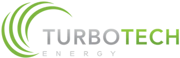 TurboTech Precision Engineering Ltd. logo