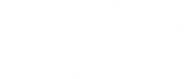 Turicum Distillery logo