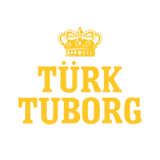 Türk Tuborg Bira ve Malt Sanayii A.Ş. logo
