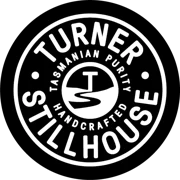 Turner Stillhouse logo