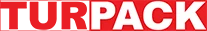 Turpack Makine logo