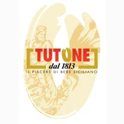 Dott. G. Tutone Anice Unico S.r.l. logo