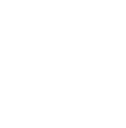 Two Cousins Distillers Limited logo