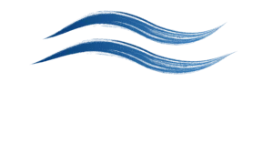 Two Rivers Distillery logo