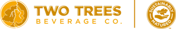 Two Trees Distilling Company LLC logo