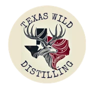 Texas Wild Distilling logo