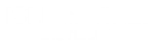 Isle of Tiree Distillery logo