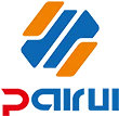 Taizhou Pairui Packaging Machinery Co., Ltd. logo